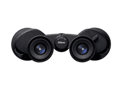 Nikon ACTION dalekozor, 10-22x50