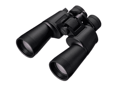 Nikon ACTION dalekozor, 10-22x50