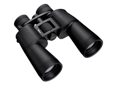 Nikon ACTION dalekozor, 10-22x50