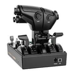 MOZA Racing MTQ AS014 poluga za gas za simulator