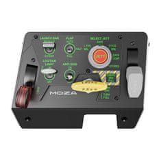 MOZA Racing MTLP AS009 panel za polijetanje i slijetanje (PC)