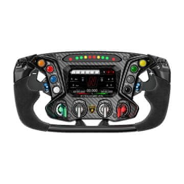 INNA Moza Racing Gaming Volan Lamborghini Essenza Scv12 Rs070