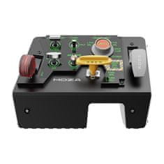 MOZA Racing MTLP AS009 panel za polijetanje i slijetanje (PC)