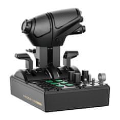 MOZA Racing MTQ AS014 poluga za gas za simulator