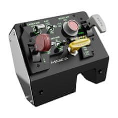 MOZA Racing MTLP AS009 panel za polijetanje i slijetanje (PC)