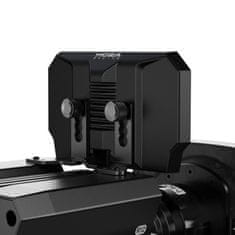 MOZA Racing CM2 RS072 zaslon