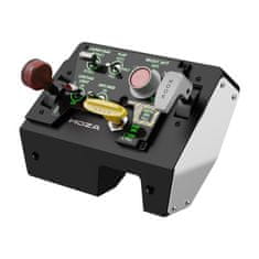 MOZA Racing MTLP AS009 panel za polijetanje i slijetanje (PC)