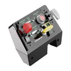MOZA Racing MTLP AS009 panel za polijetanje i slijetanje (PC)