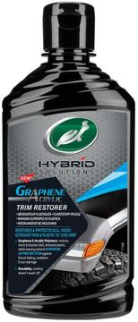 Turtle Wax sredstvo za obnovu i zaštitu površina, 296 ml