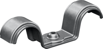 BOSCH Professional PRO EMD-22 metalna kabelska stezaljka, 50 komada (1600A03C2N)