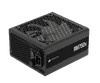 RM750x modularno napajanje, 750 W, ATX 3.1, crno (CP-9020285-EU)