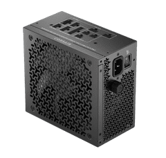 Corsair RM850x SHIFT modularno napajanje, 850 W, ATX 3.1, crno (CP-9020299-EU)