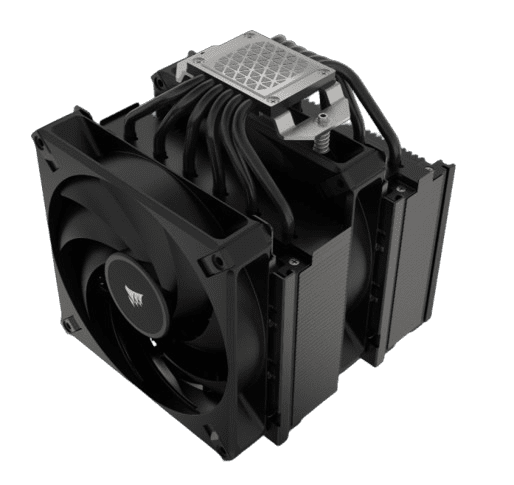 A115 Slide-and-Lock sistem pritrditve