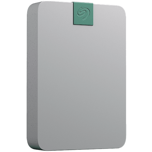 Ultra Touch 2TB zunanji disk