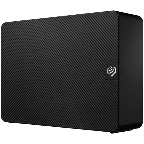Zunanji namizni disk 6TB