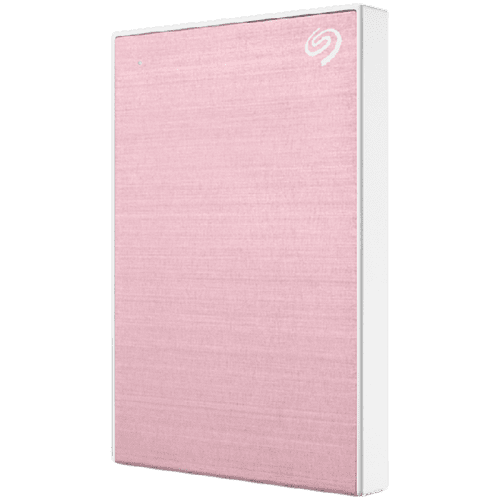 Zunanji prenosni disk One Touch 2TB