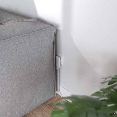 ALLITY ATC-02 GaN 65W