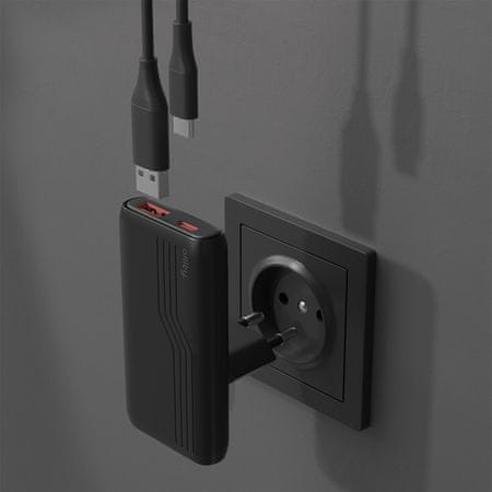 ALLITY ATC-02 GaN 65W