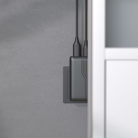 ALLITY ATC-02 GaN 65W