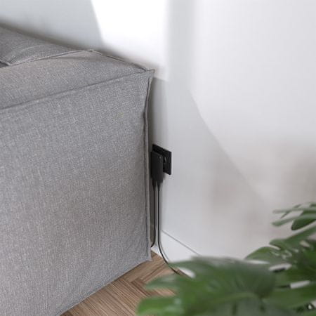 ALLITY ATC-02 GaN 65W