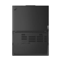 Lenovo Prijenosno računalo ThinkPad P16s G4, Ryzen AI 7 Pro 350, 32 GB, SSD1 TB, W11P (21QR0034SC)