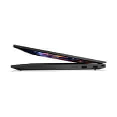 Lenovo Prijenosno računalo ThinkPad P16s G4, Ryzen AI 7 Pro 350, 32 GB, SSD1 TB, W11P (21QR0034SC)