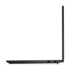 Lenovo Prijenosno računalo ThinkPad P16s G4, Ryzen AI 7 Pro 350, 32 GB, SSD1 TB, W11P (21QR0034SC)