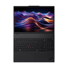 Lenovo Prijenosno računalo ThinkPad P16s G4, Ryzen AI 7 Pro 350, 32 GB, SSD1 TB, W11P (21QR0034SC)