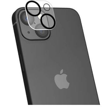 CELLY Zaštita za objektiv kamere kaljeno staklo