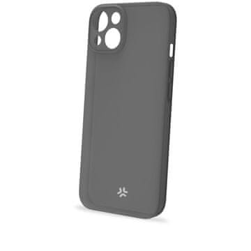 CELLY Super tanka maska 0,8 mm TPU za iPhone 16