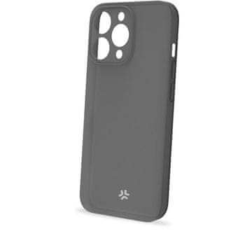 CELLY Super tanka maska 0,8 mm TPU za iPhone 16 Pro