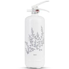 NEXA Aparat za gašenje požara 2 kg ABC prah 13A