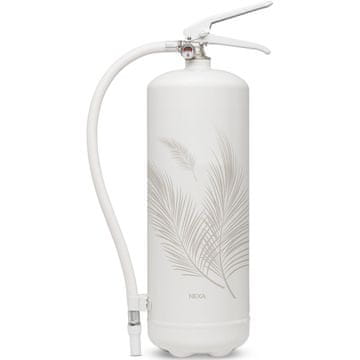 NEXA Aparat za gašenje požara 6 kg ABC 43A