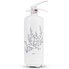 NEXA Aparat za gašenje požara 2 kg ABC prah 13A