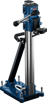 BOSCH Professional GCR 180 (II) stalak (0601190400)