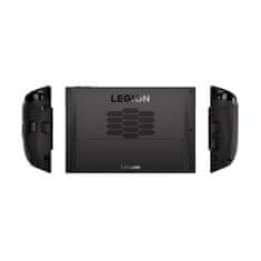 Lenovo Igraća konzola Legion Go 8ASP2, WUXGA OLED, 32 GB, 1 TB, W11H (83N0001WSC)