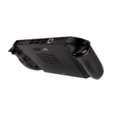 Lenovo Igraća konzola Legion Go 8ASP2, WUXGA OLED, 32 GB, 1 TB, W11H (83N0001WSC)