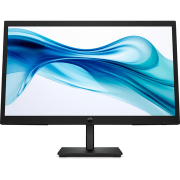 HP Monitor 322pv, 21,45" VA
