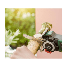 Bosch Lančana pila EasyCut 12 solo, bez baterije