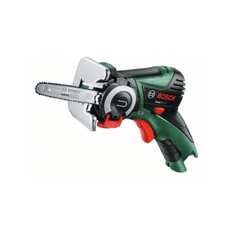 Bosch Lančana pila EasyCut 12 solo, bez baterije