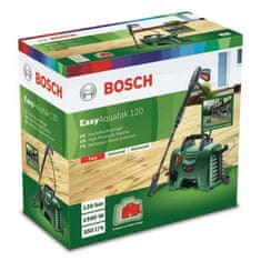 Bosch EasyAquatak 120 visokotlačni čistač
