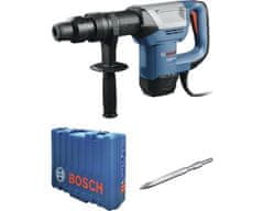 Bosch Čekić za sjeckanje SDS Max 7.5J