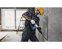 Bosch Čekić za sjeckanje SDS Max 7.5J