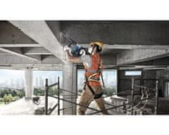 Bosch Čekić za sjeckanje SDS Max 7.5J