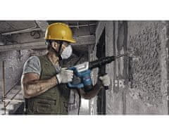 Bosch Čekić za sjeckanje SDS Max 7.5J