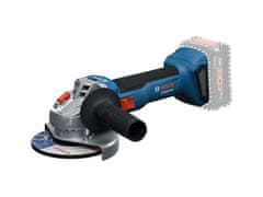 BOSCH Professional akumulatorska kutna brusilica GWS 18V-8 Solo (06019N9000)