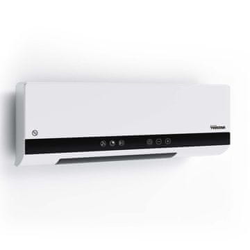 Tristar Zidni keramički grijač 2000 W s oscilacijom