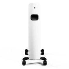 Tristar Uljni radijatorski grijač 1500 W s 7 rebara