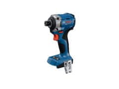 BOSCH Professional akumulatorski udarni odvijač GDR 18V-215 Solo (06019N2000)