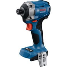 BOSCH Professional akumulatorski udarni odvijač GDR 18V-215 Solo (06019N2000)